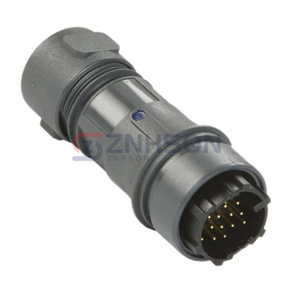 PXP6011/16P/CR/0910 Preview