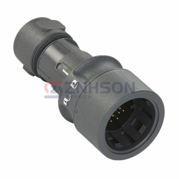 PXP6010/22P/CR/0910 Preview