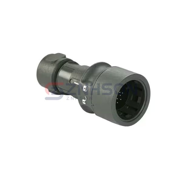PXP6010/02S/CR/0507 Preview