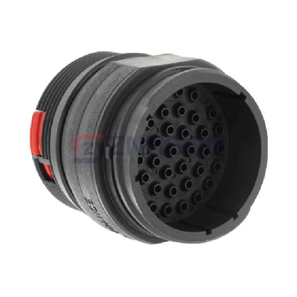 CL1C4201 Preview