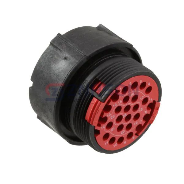 CL1F4100 Preview