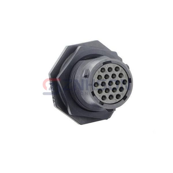 UTSX71419SW Preview