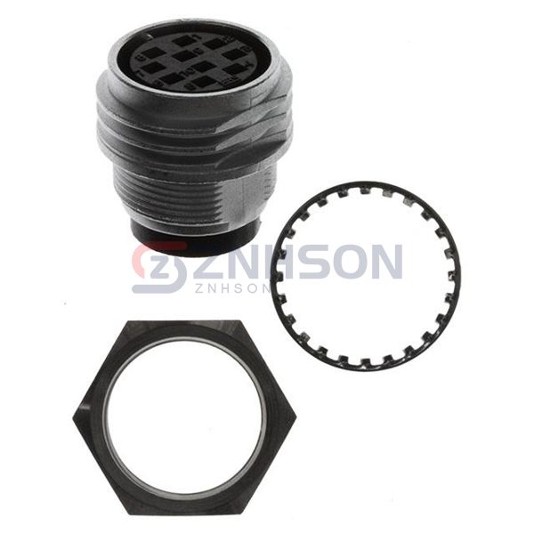 RM15TRD-10SC(71) Preview