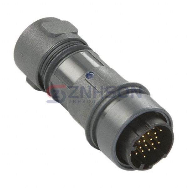 PXP6011/22P/CR/0910 Preview