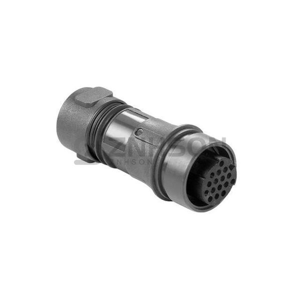 PXP6011/03S/CR/0405 Preview