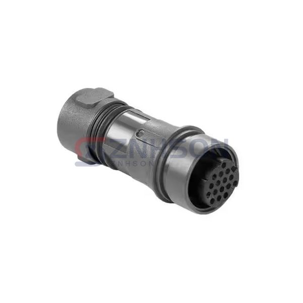 PXP6011/22S/CR/0507 Preview