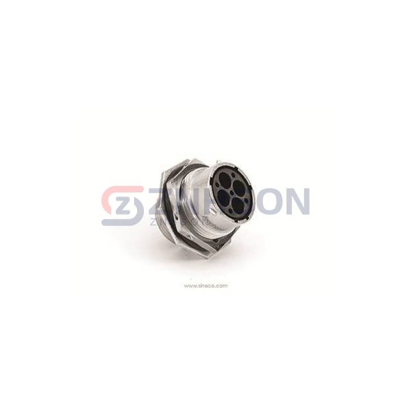 RT07164PNH03 Preview