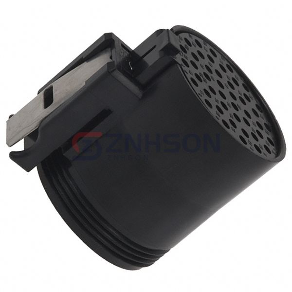 MBG46P-11 Preview