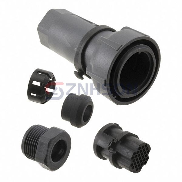 PXP7010/32S/CR/0911 Preview