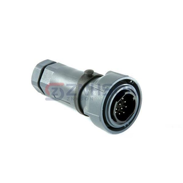 PXP7010/32S/CR/1113 Preview