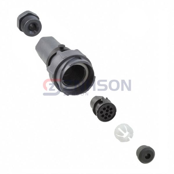 PXP7010/10S/CR/0507 Preview