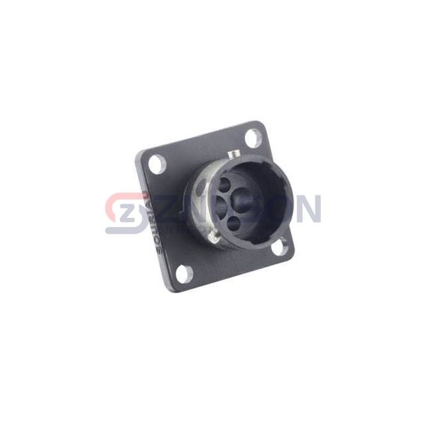 UTGX0102W2P Preview