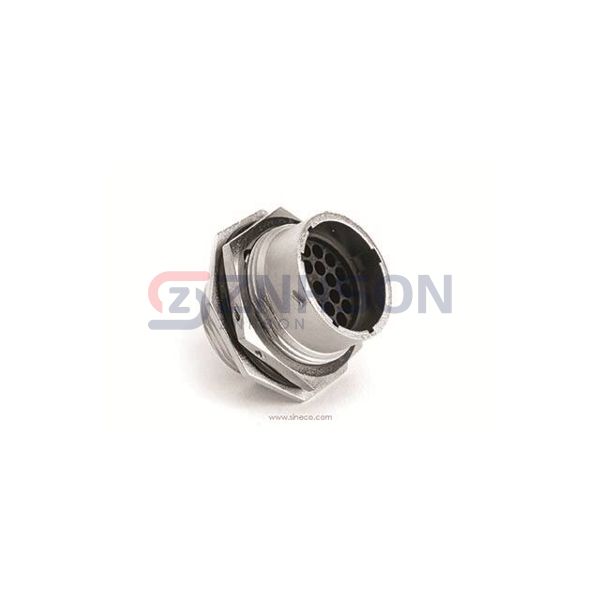 RT071823PNH03 Preview