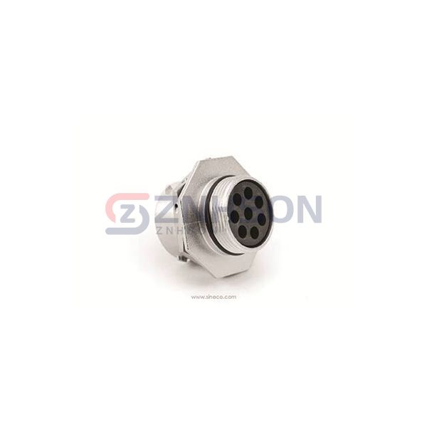 RT07188PNH03 Preview