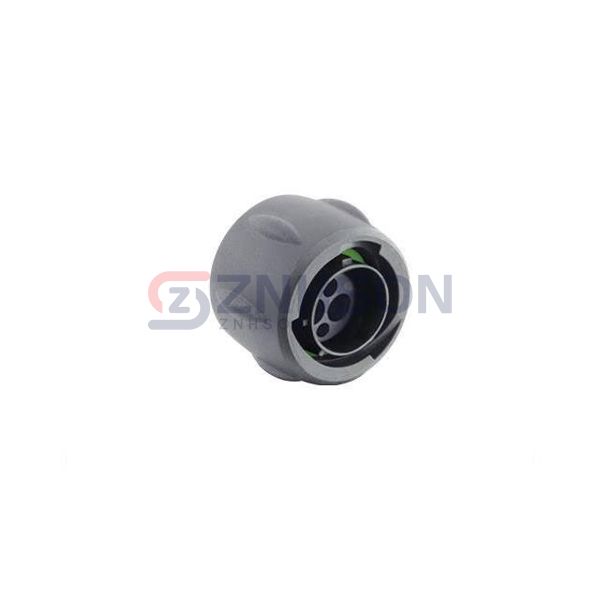 UTSX6102W2P Preview
