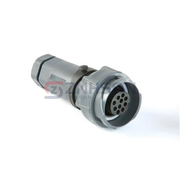 PXP7011/32S/CR/0911 Preview