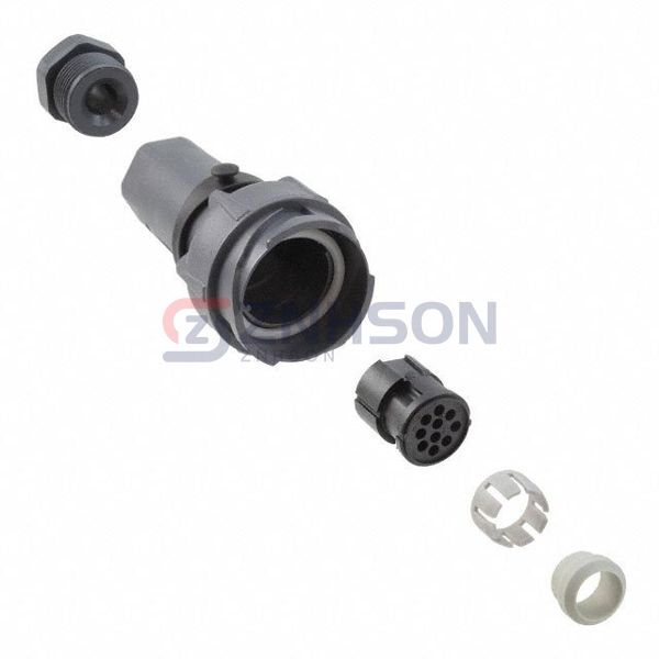 PXP7011/10P/CR/1315 Preview