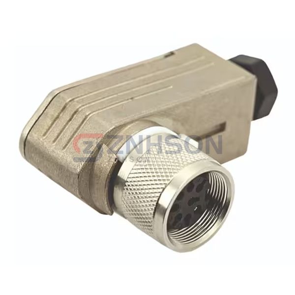 C091 11F005 000 2 Preview