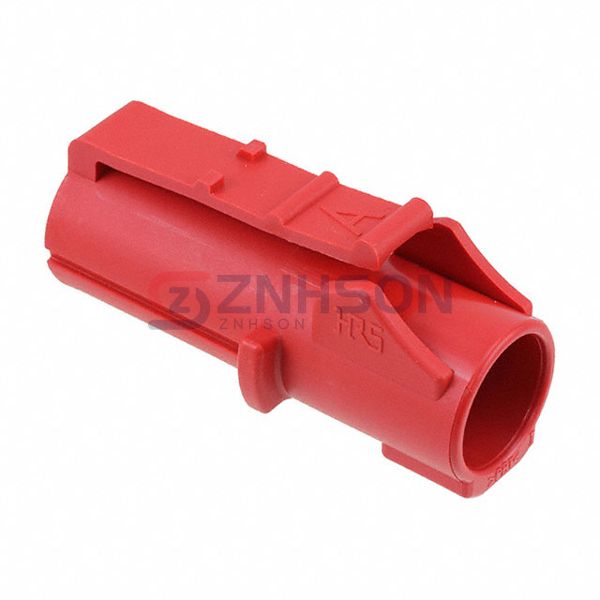 EM12MP-1PCA(10) Preview