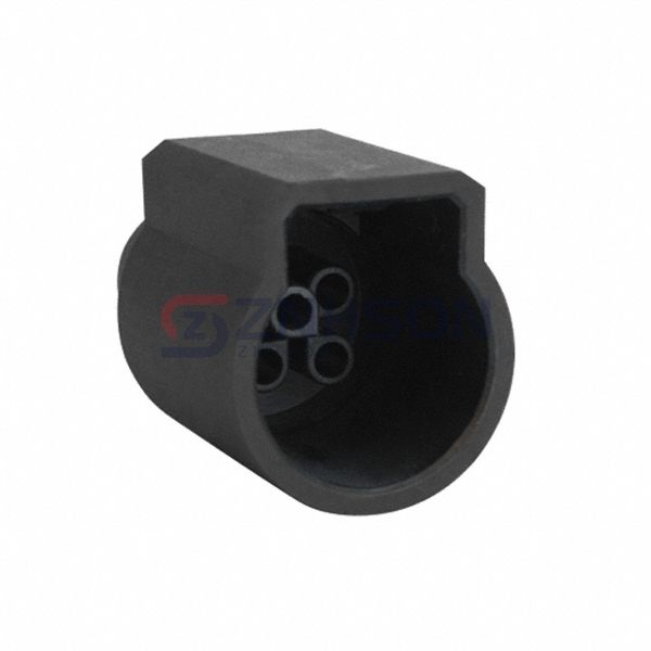 UTL1103G1P Preview