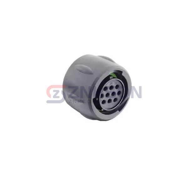 UTSX61210S Preview
