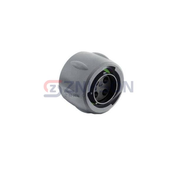 UTSX6124P Preview