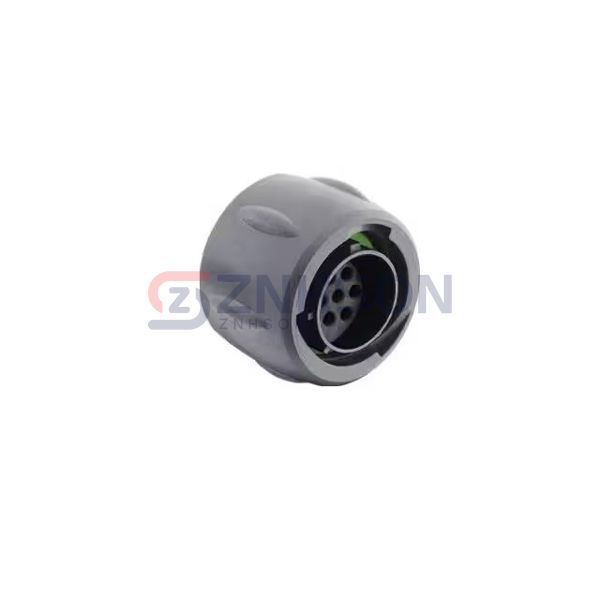 UTSX61210PW Preview