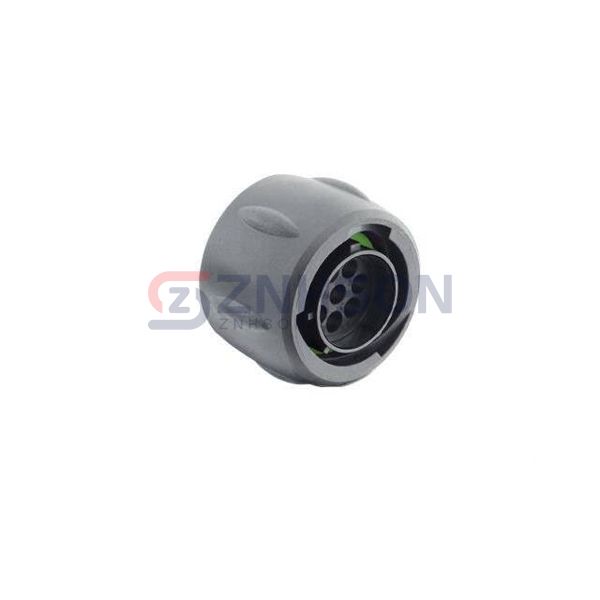 UTSX6128P Preview