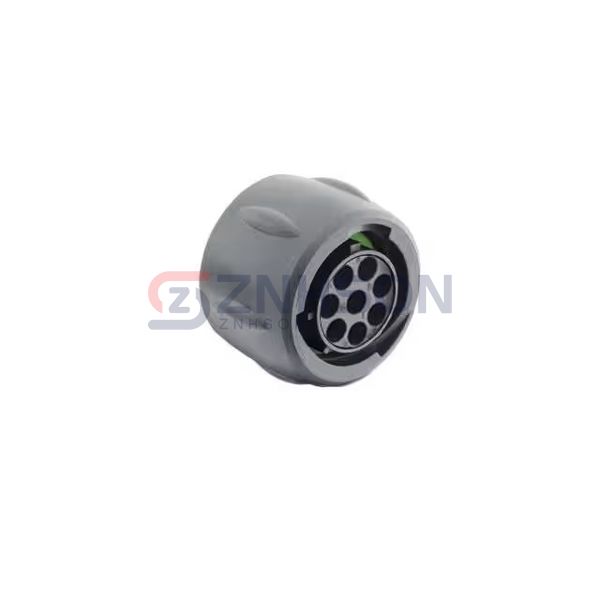 UTSX6128S Preview