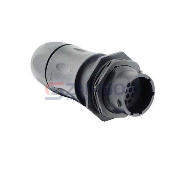 UTSX7JC1419PX Preview