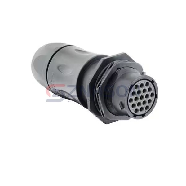 UTSX7JC1419SX Preview