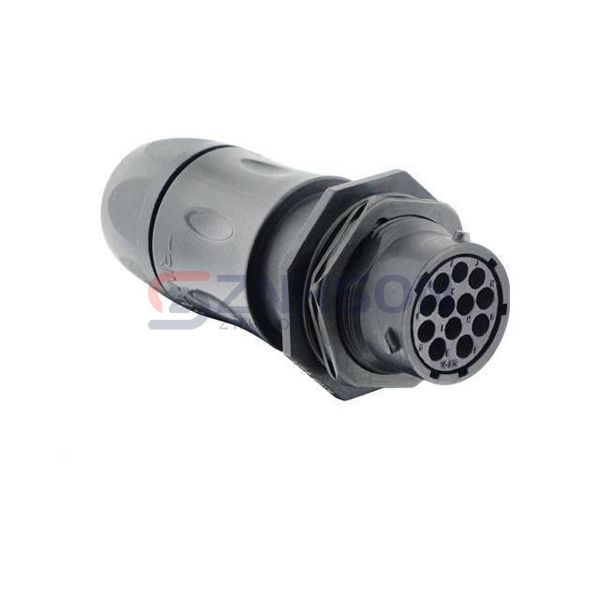 UTSX7JC1492SY Preview