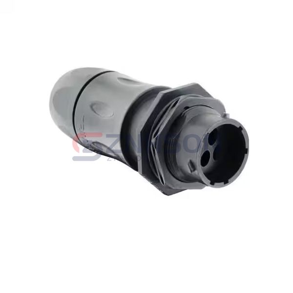 UTSX7JC142G1P Preview