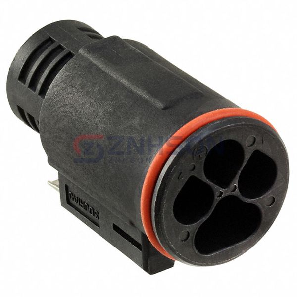 UTL6102G1W3S Preview