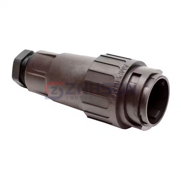 C01610H0140021 Preview