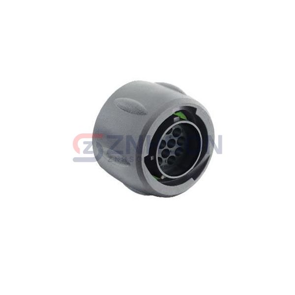 UTSX61492PW Preview