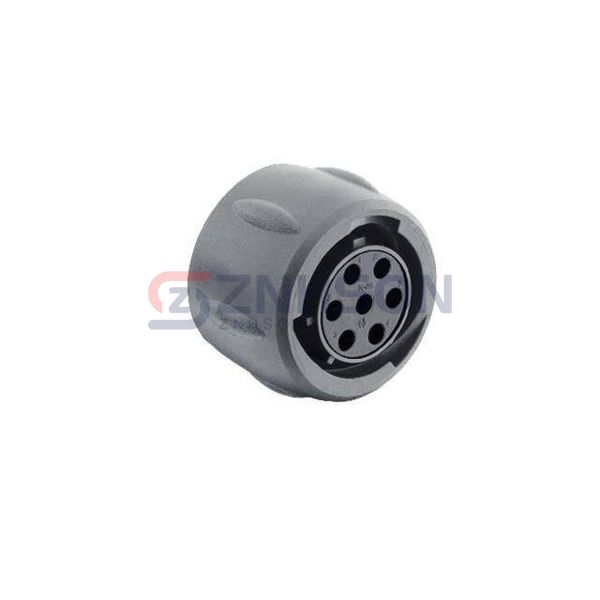 UTSX6147S Preview