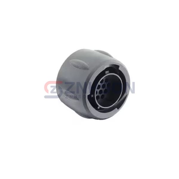 UTSX61419PW Preview