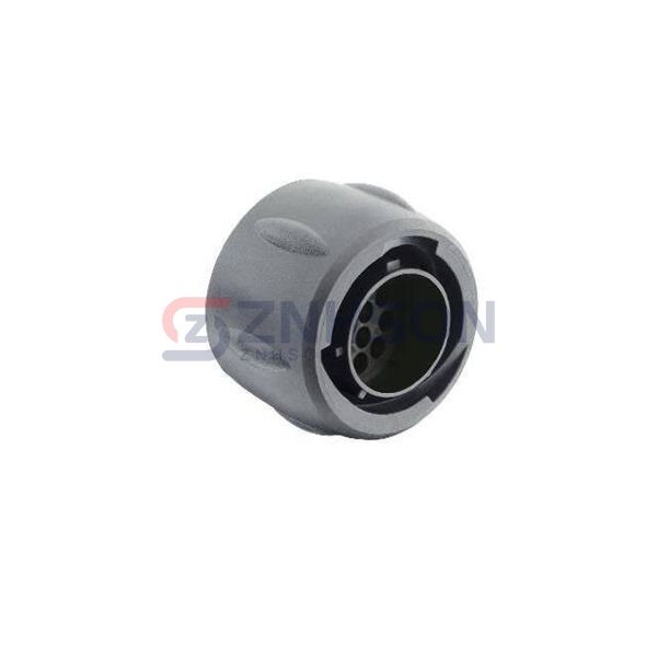 UTSX61412PW Preview