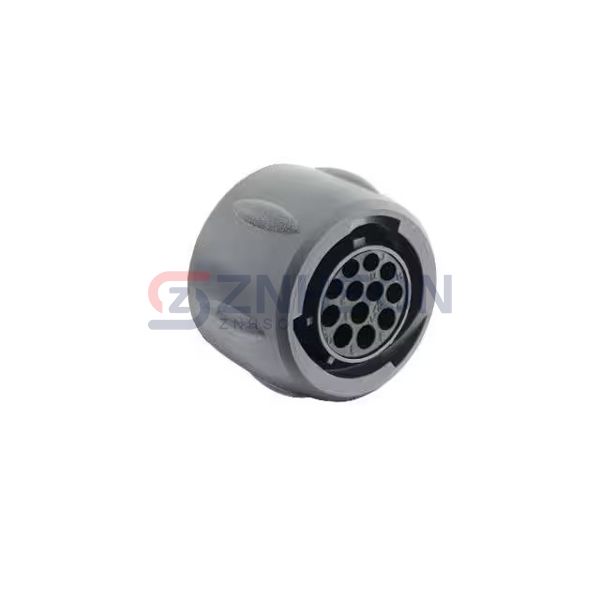 UTSX61412SW Preview