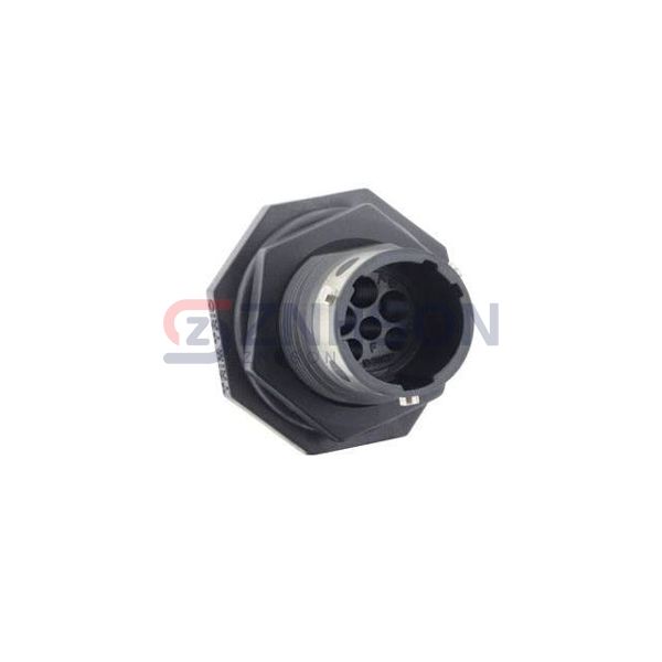 UTGX7103W3P Preview