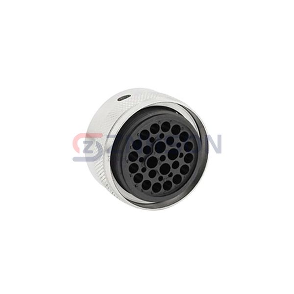 UTG62020SN Preview