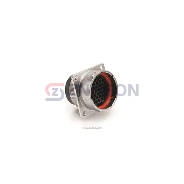 RT002448PNH03 Preview