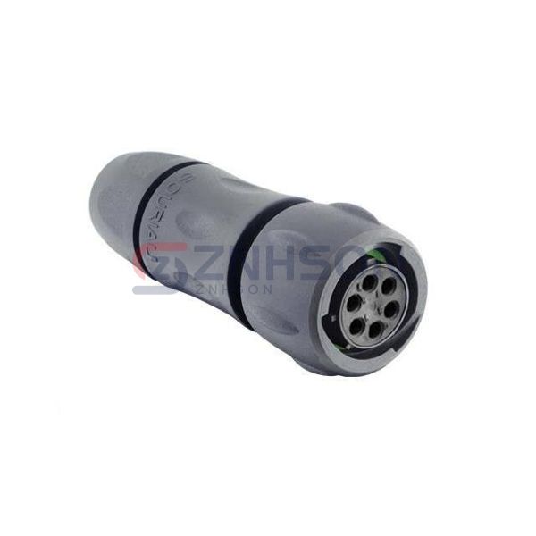UTSX6JC106SW Preview