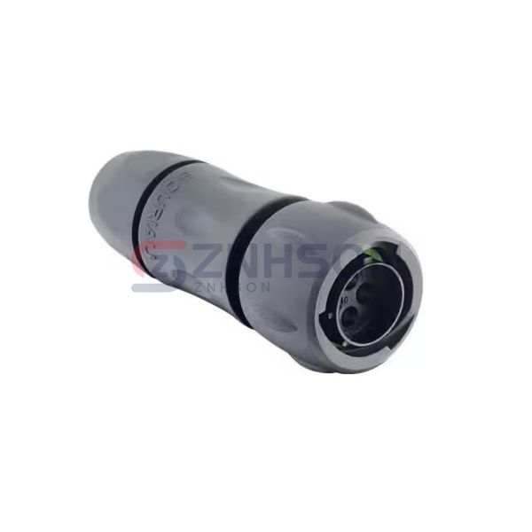UTSX6JC103W3P Preview