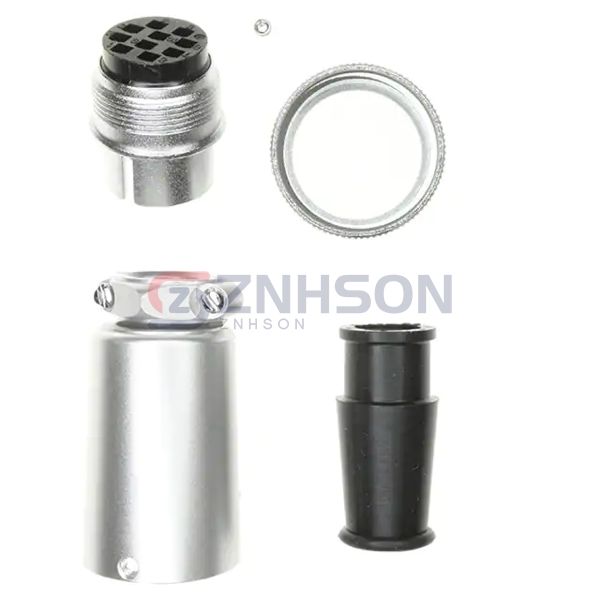 RM15TPD-10PC(71) Preview