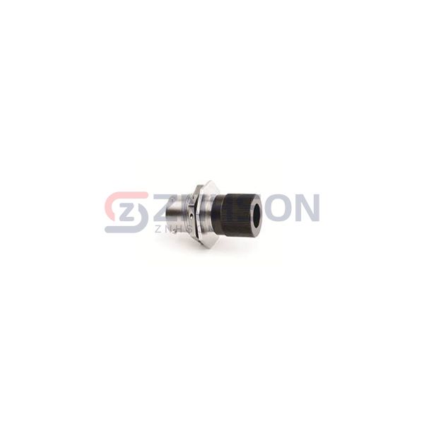 RT07142PNHEC Preview