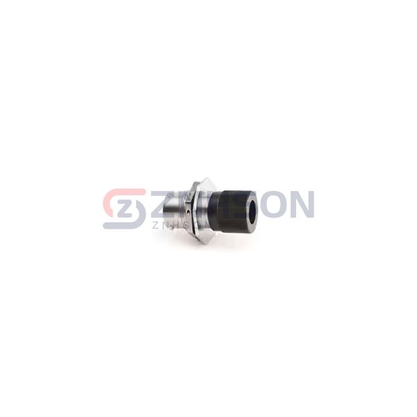 RT07144PNHEC Preview