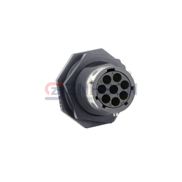UTGX7128S Preview