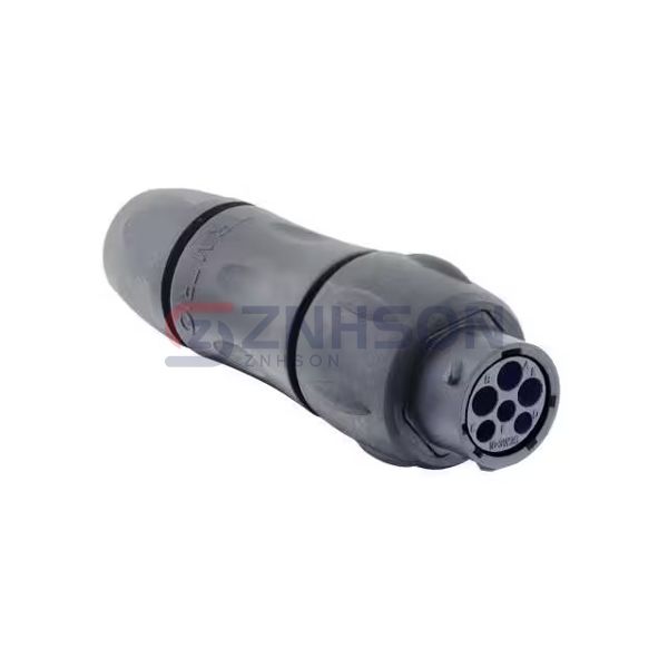 UTSX1JC103W3S Preview